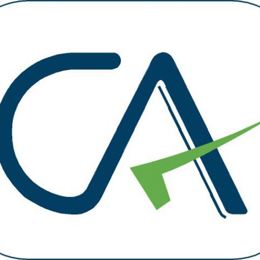 cHARTERED Accountant Chennai